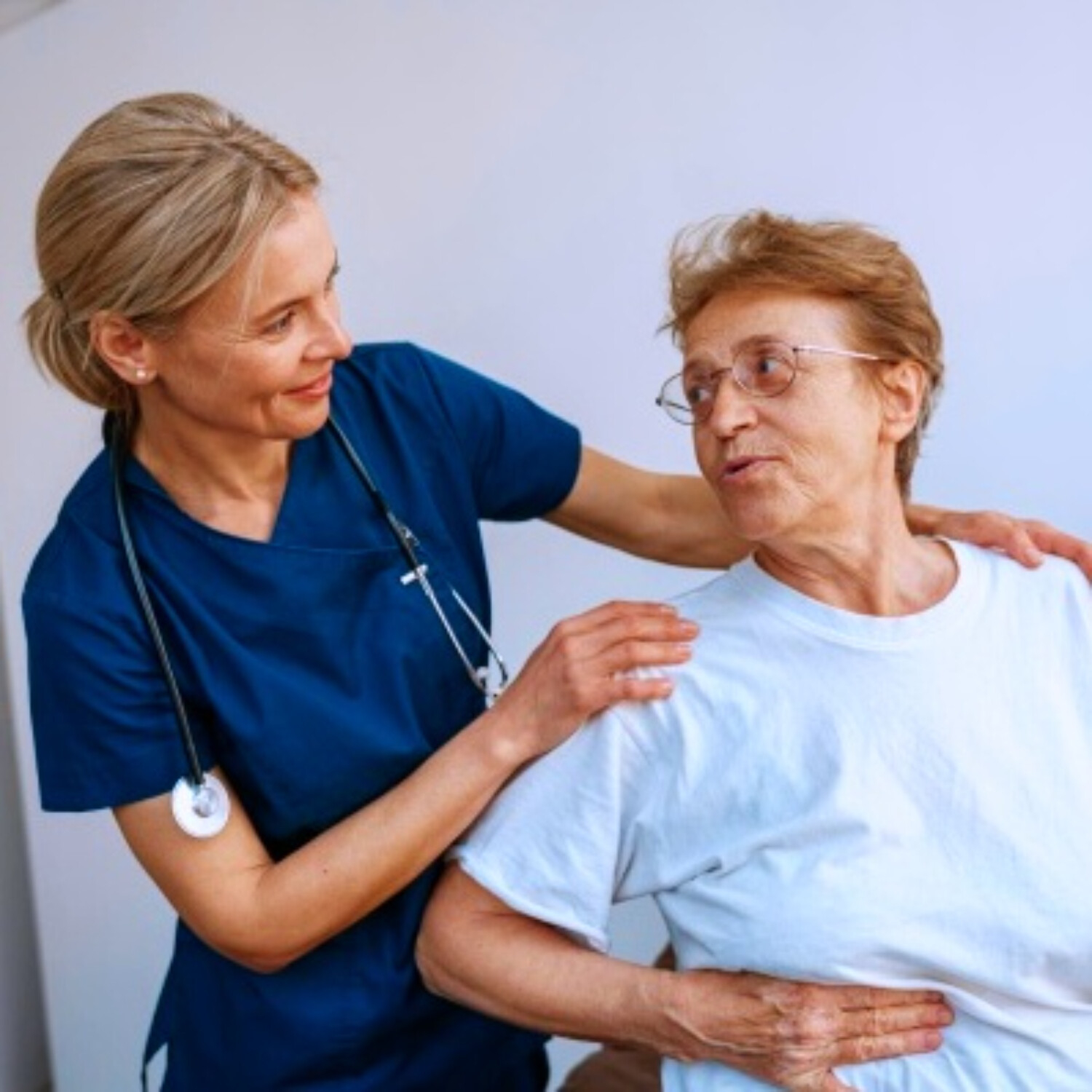 Pravý smysl Božích přikázání