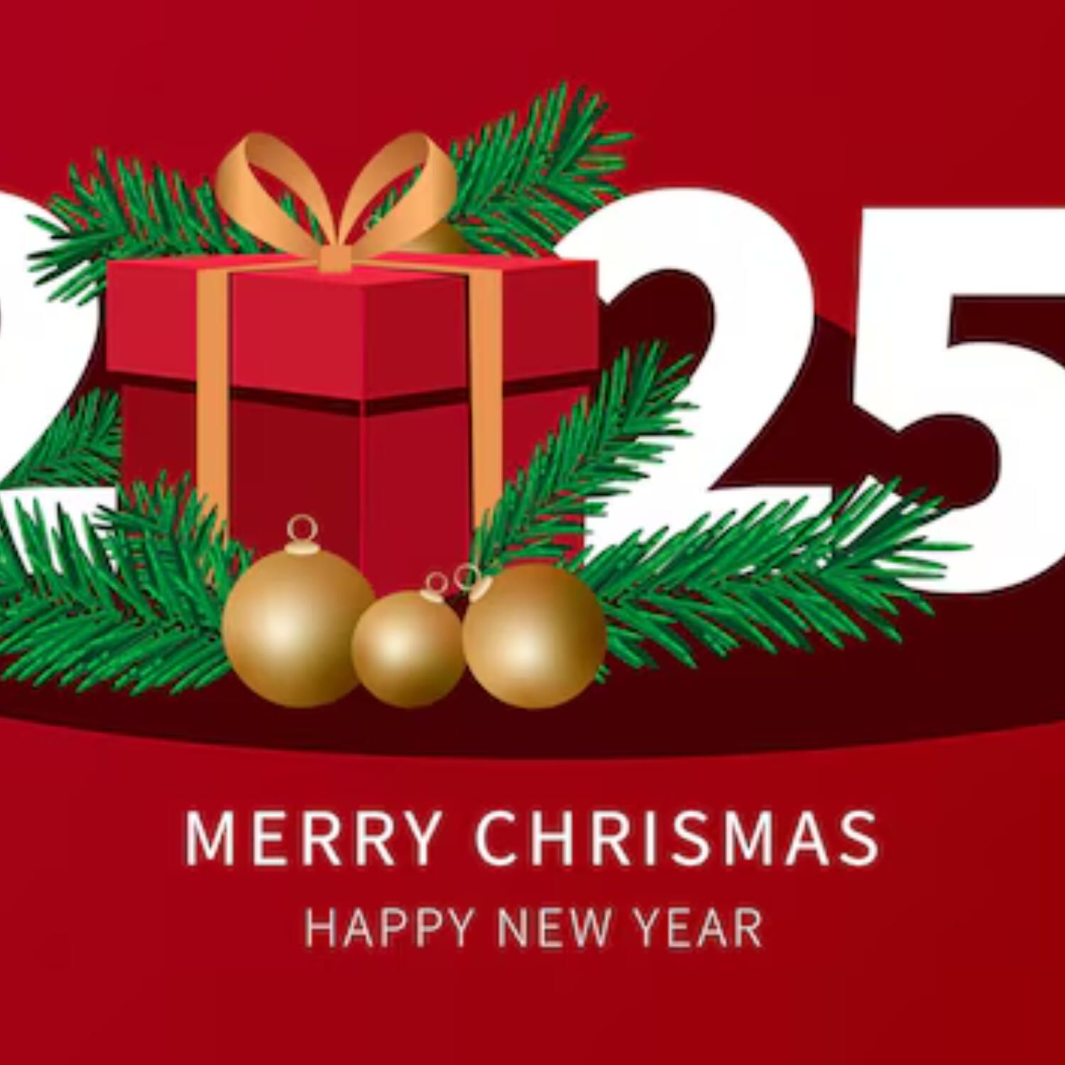 The Nostalgic Podblast