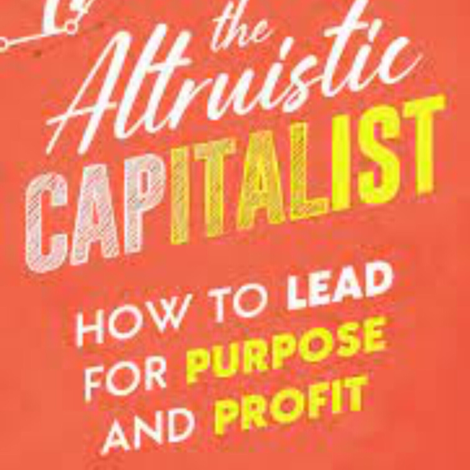 LYNN YAP, Attorney, Investment Banker, CEO, Author (9-1-21)