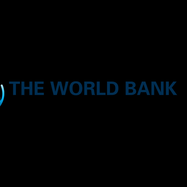World Bank Mission supports major modernization of Saint Lucia's Social Protection System artwork