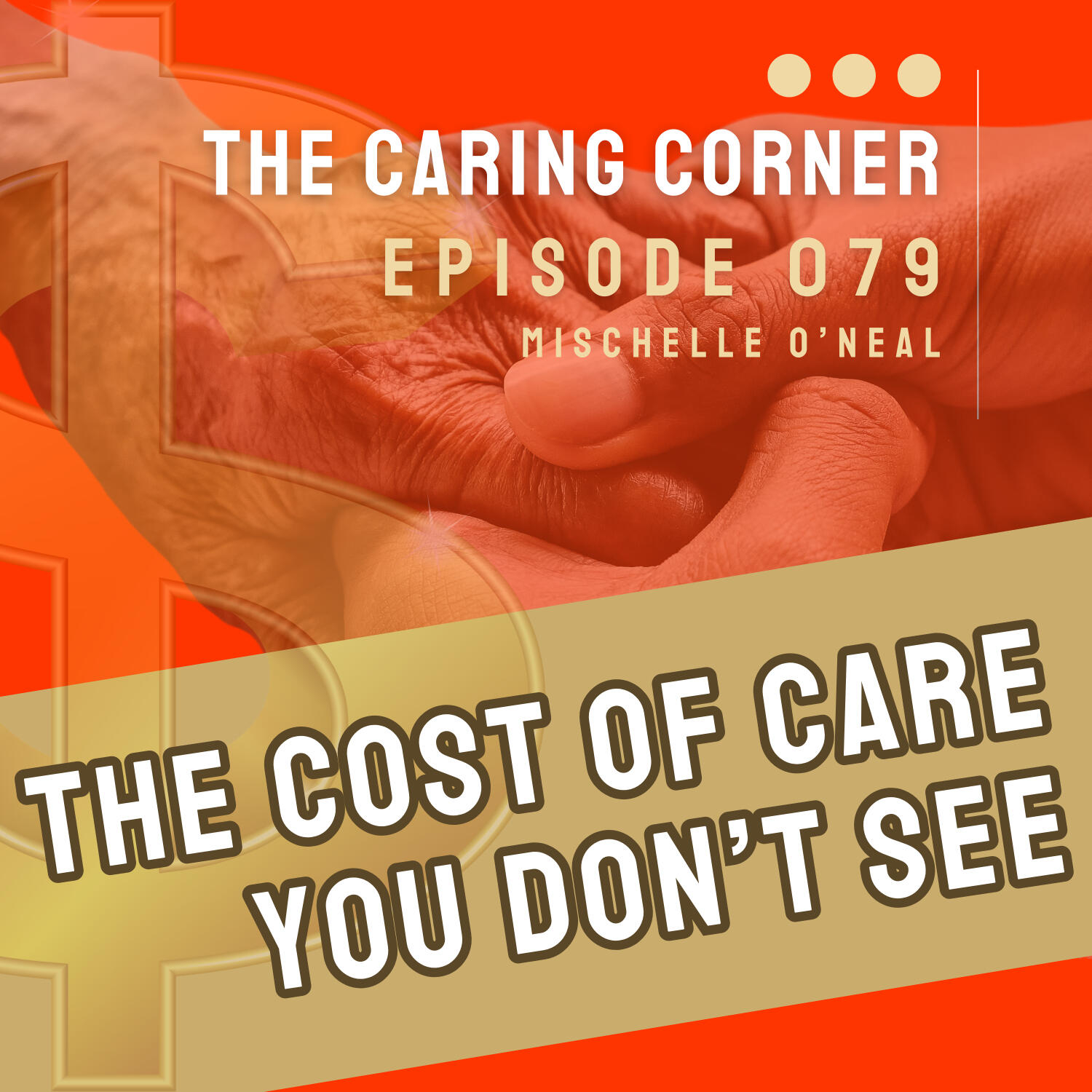 The True Cost of Caregiving: Financial, Emotional, and Societal Impact