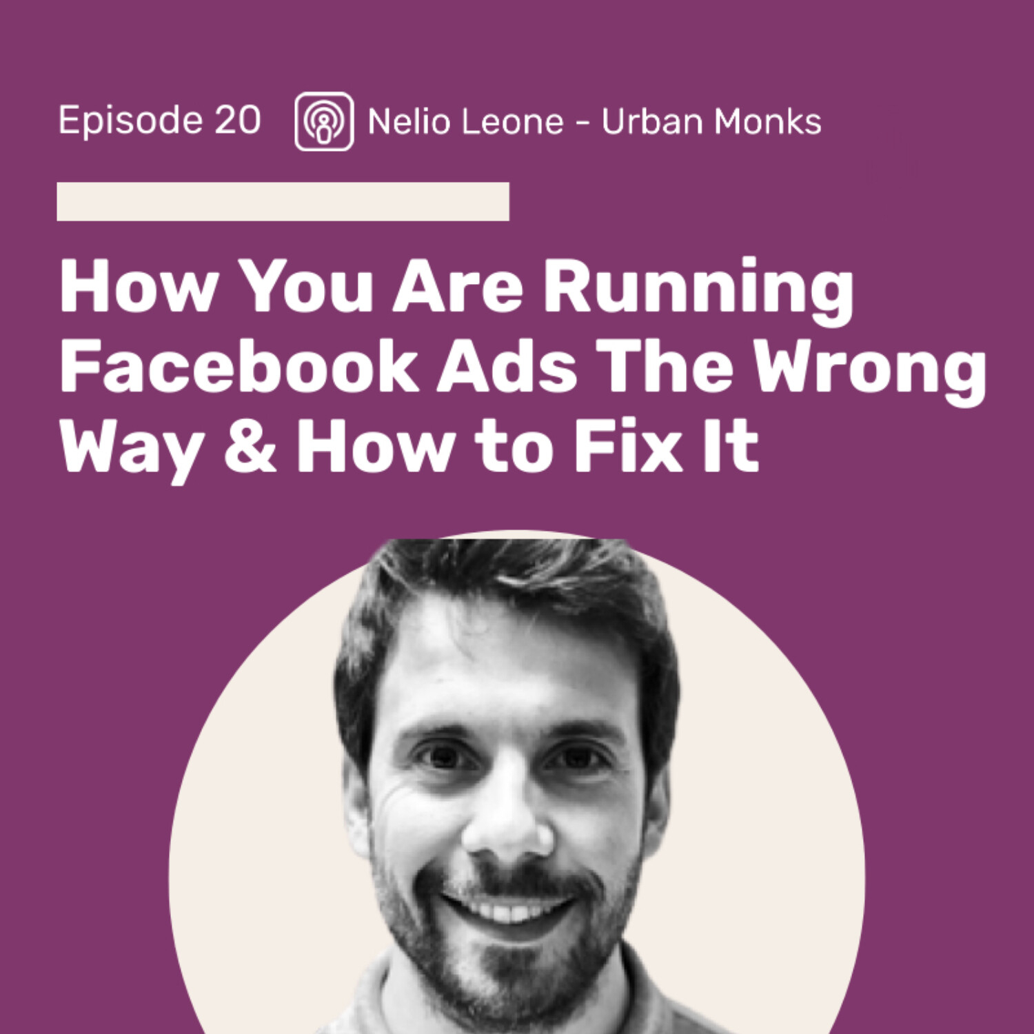 What\'s New With Advertising