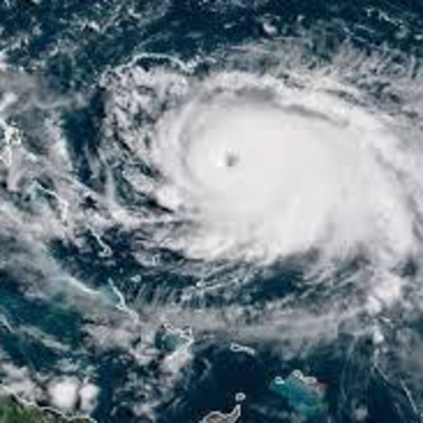 Weekend Review | Turf\'s Up Radio