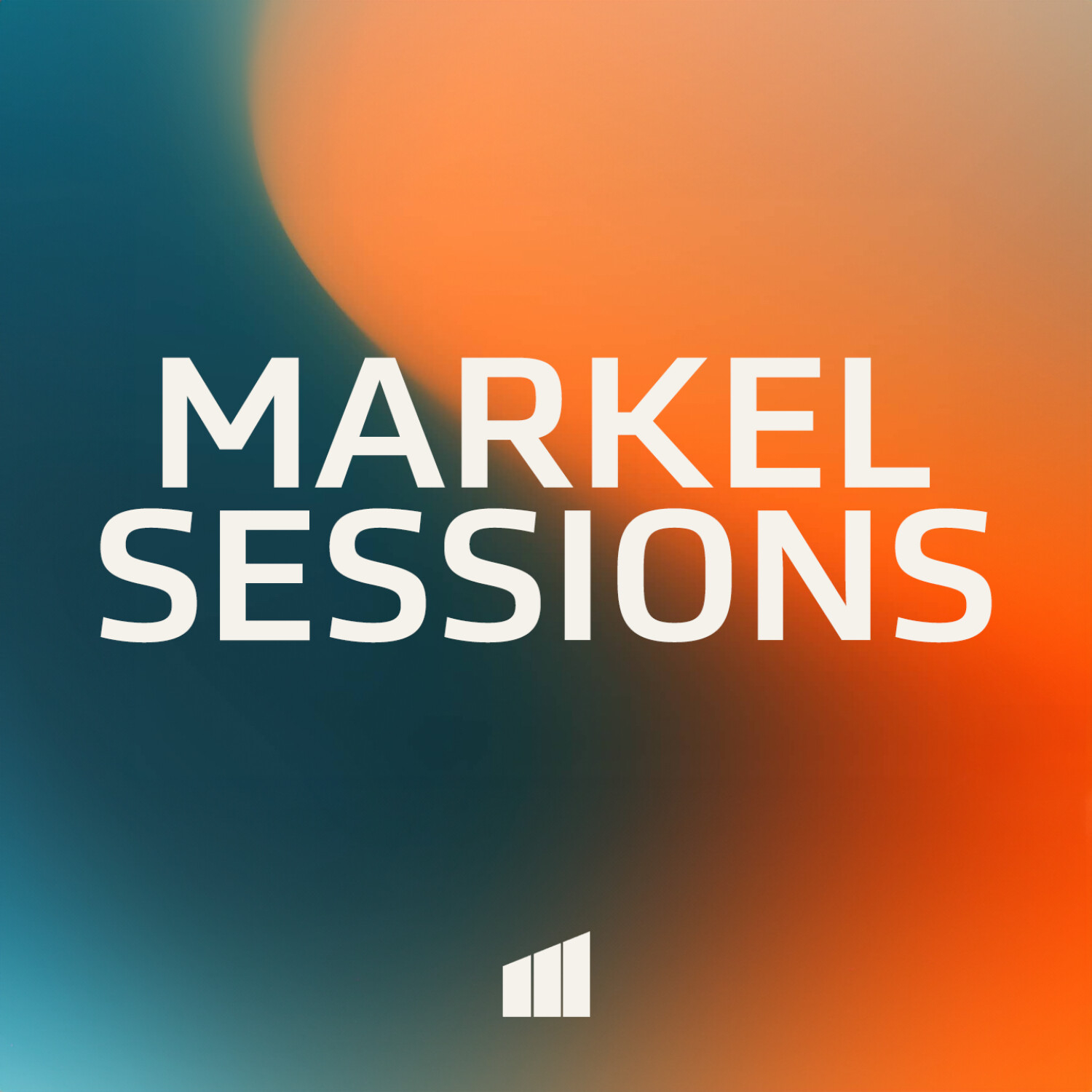 Markel Sessions