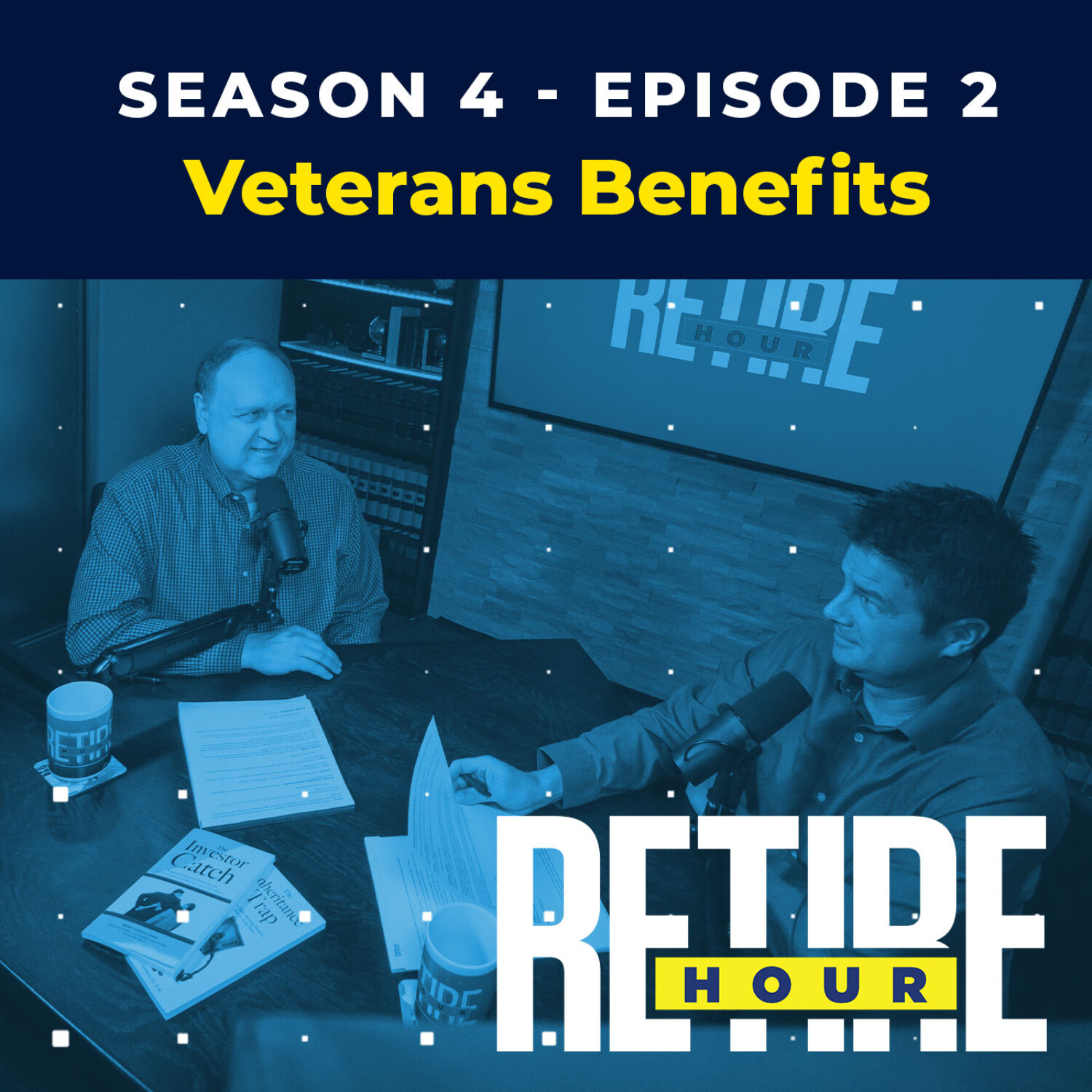 Veterans Benefits