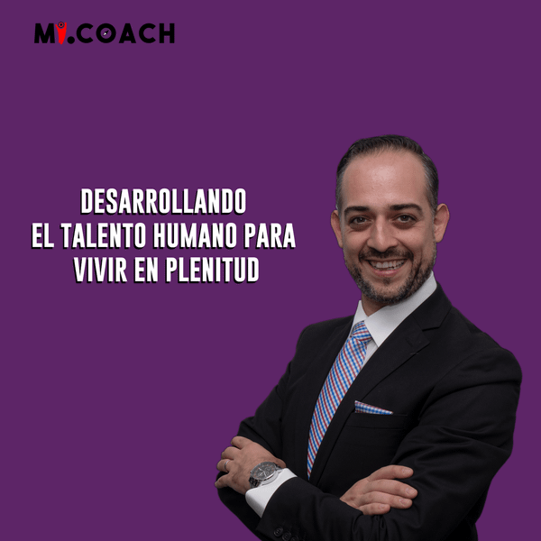 Cómo crear hábitos que nos ayudan a alcanzar metas artwork