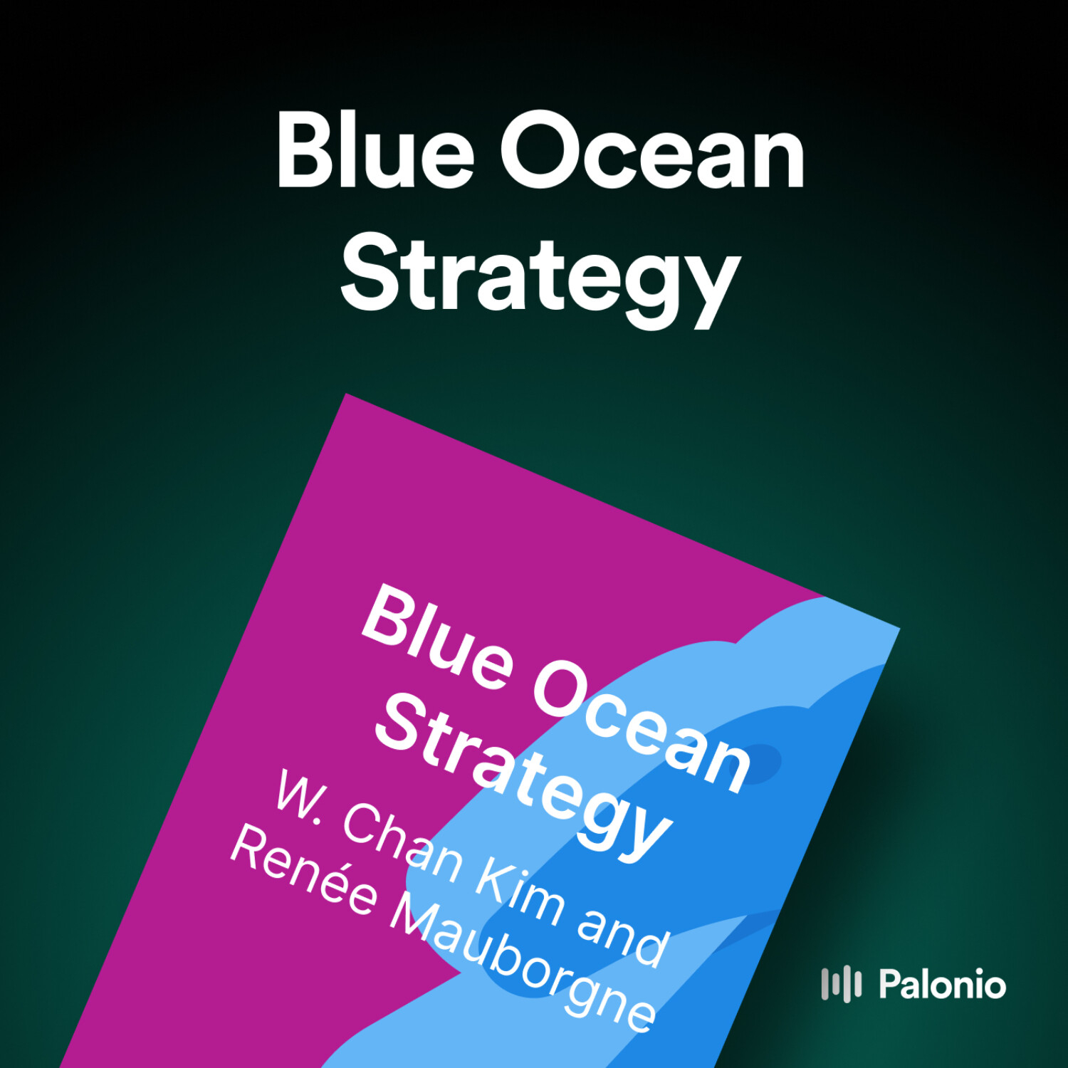 One Business Book per Day