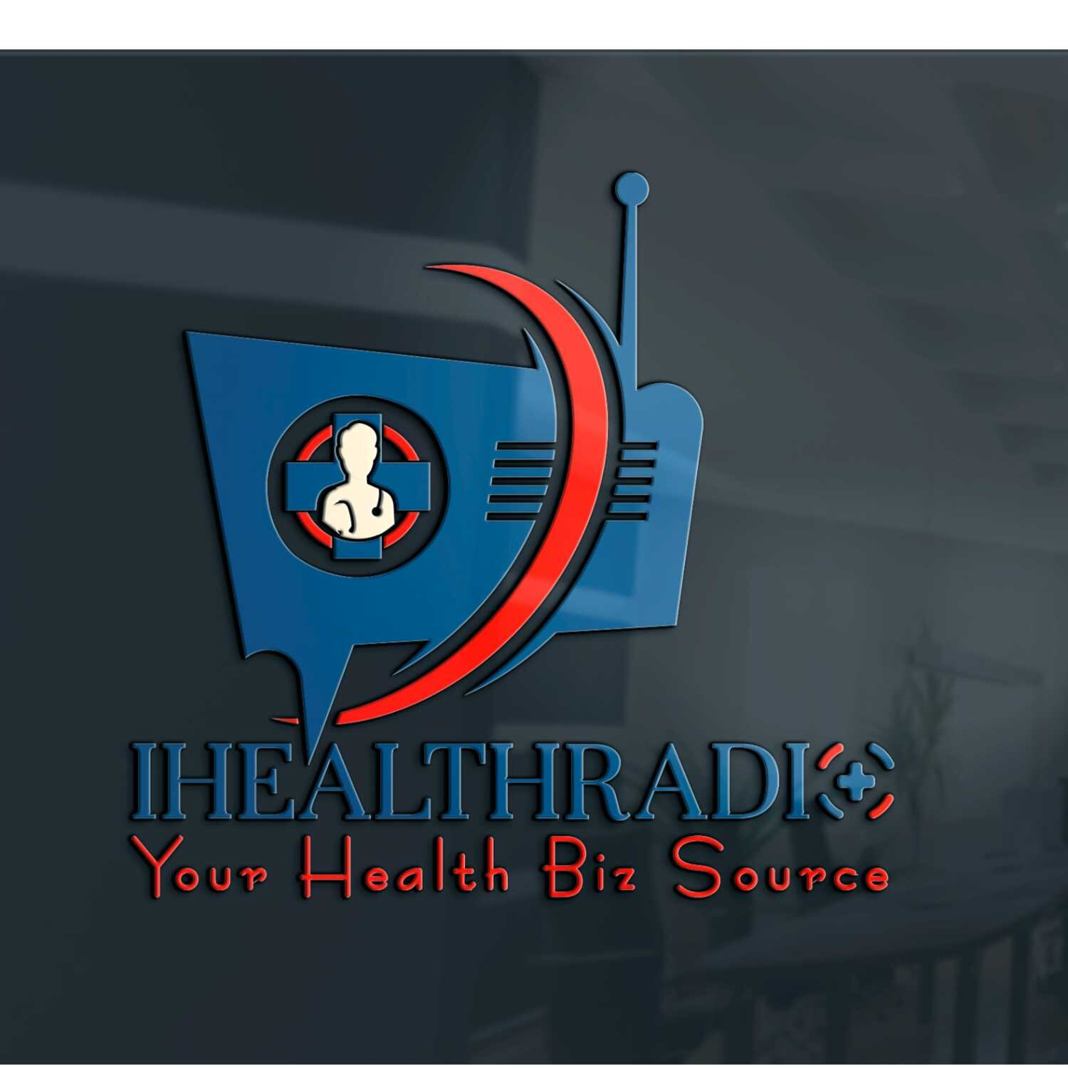 Climb To Your Prime With Dr Heim, Time For Mental Health Live Q&A