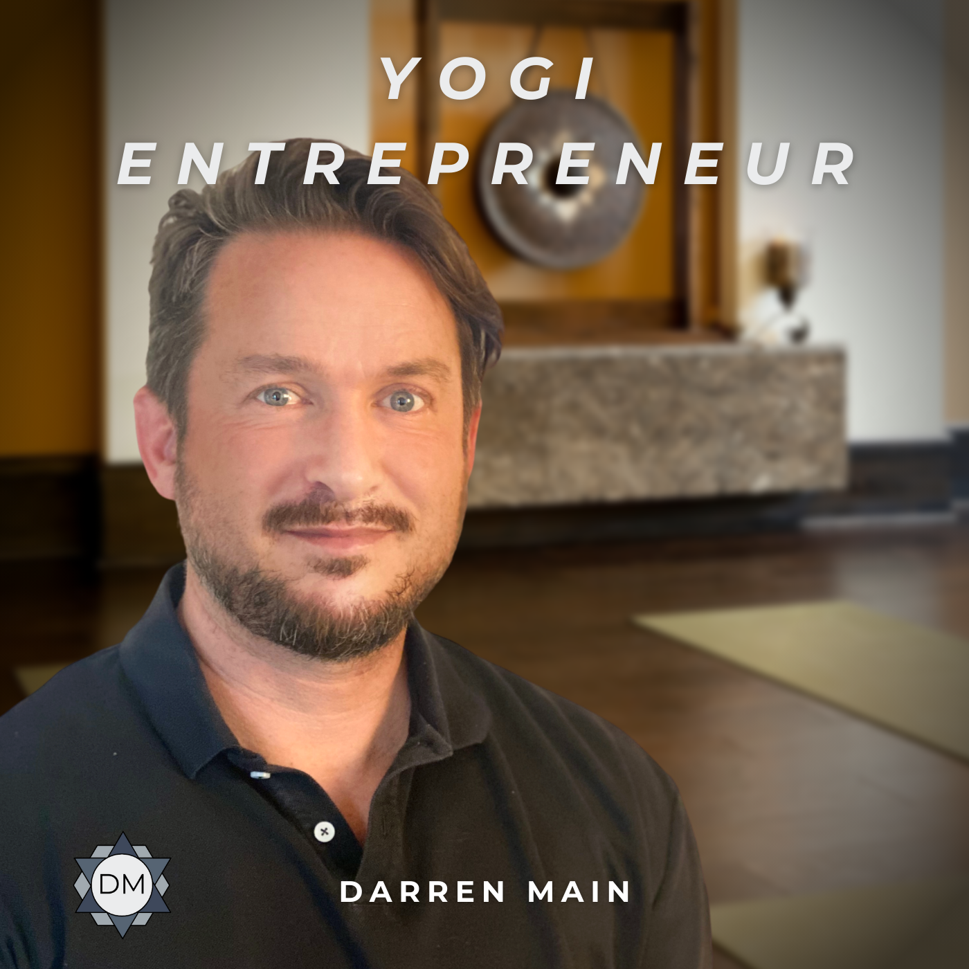 Yogi Entrepreneur:  Inspiring Passion in Your Students