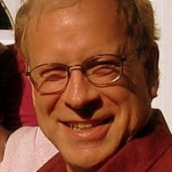 Interview with Co-Founder of Personics David Bowman artwork