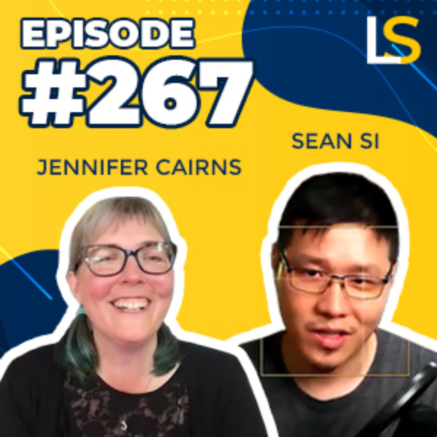 Ep. 267: Managing Personal and Business Crises episode artwork