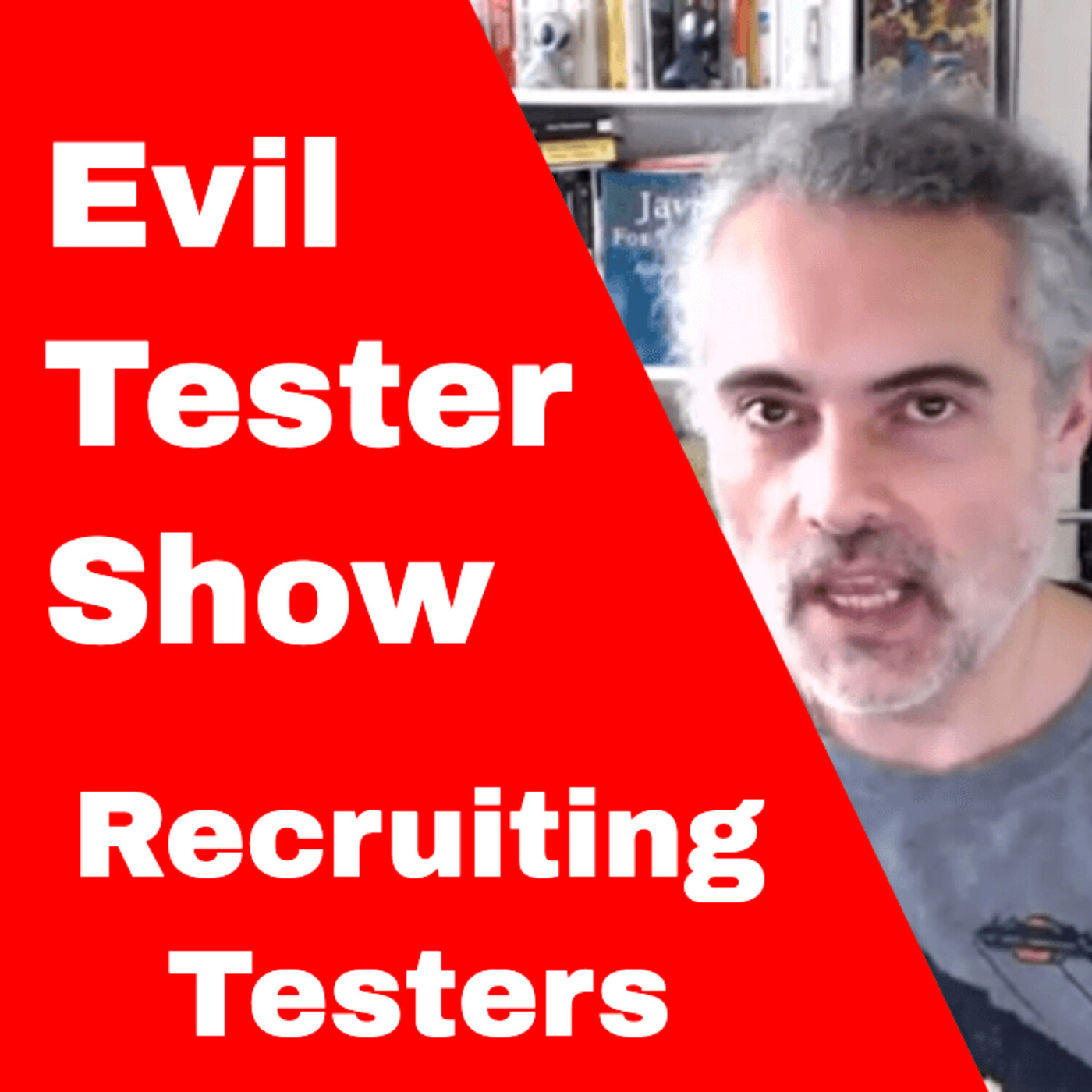 recruiting-testers-the-evil-tester-show-podcast-co