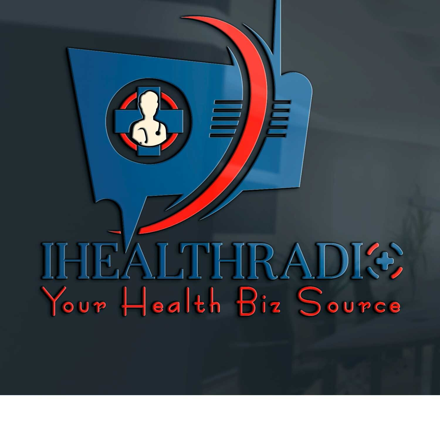 Eradicate Chronic Pain Once and For All with The YASS Method with Dr Mitchell Yass