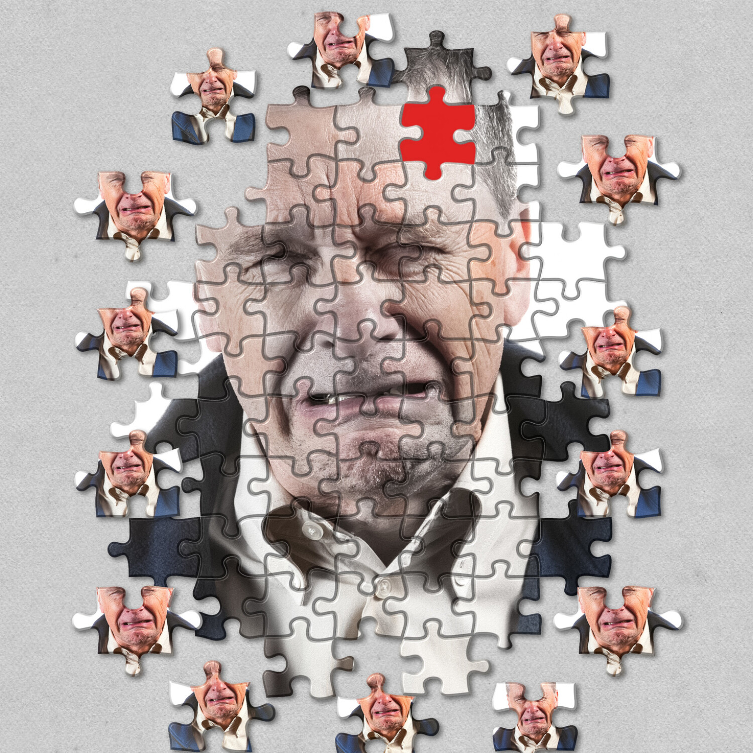 A brief introduction to mental illness