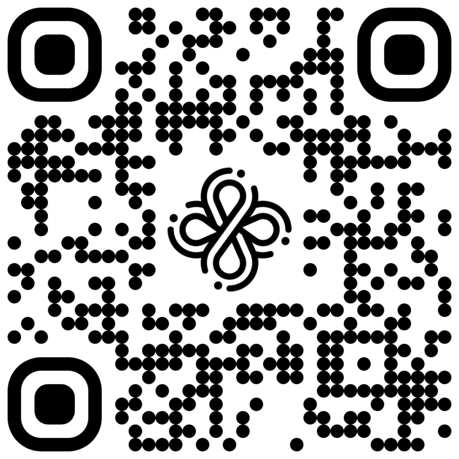 Притчи 24 episode artwork