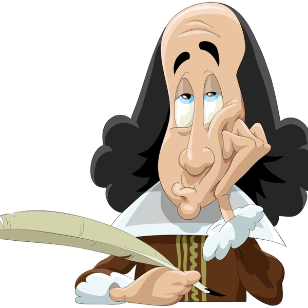 Want a Better Memory artwork