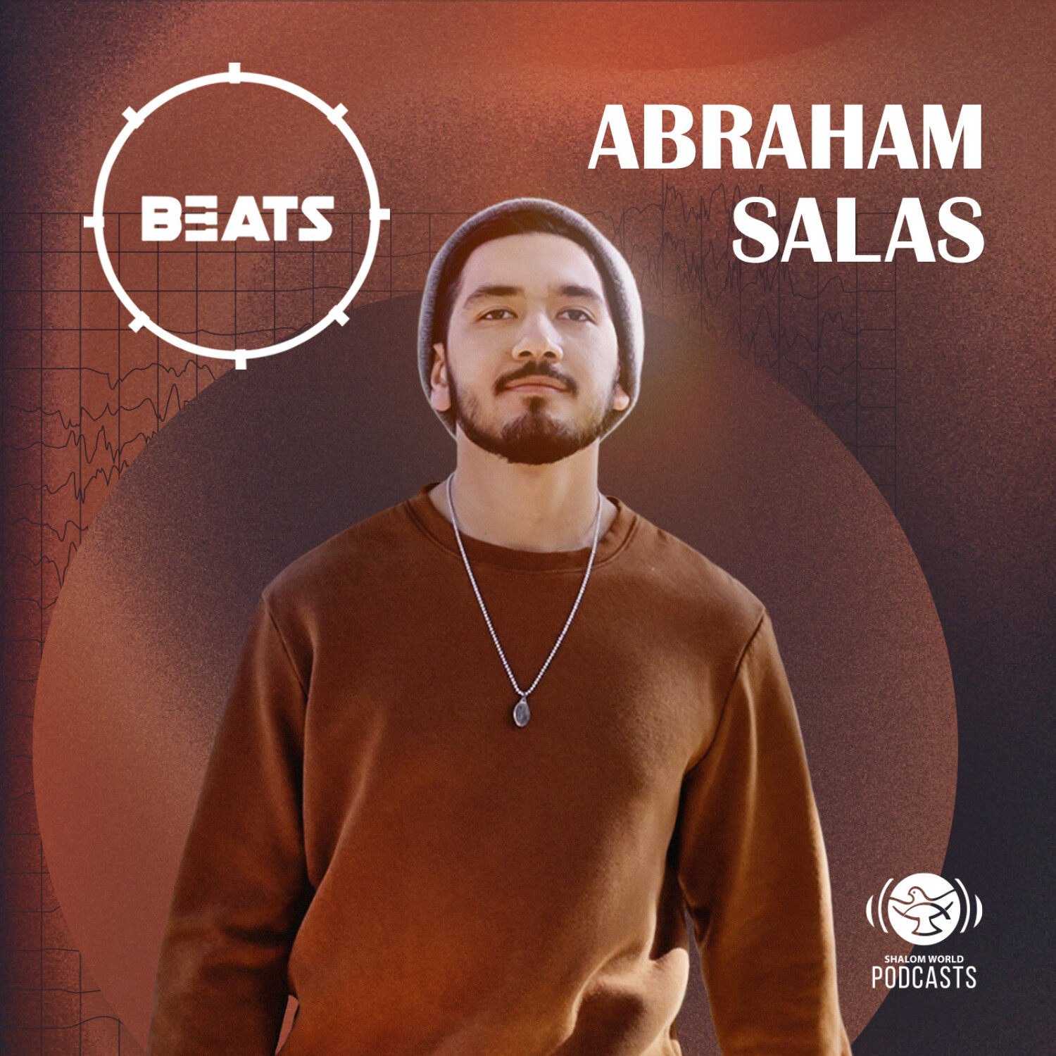 Shalom World - Beats