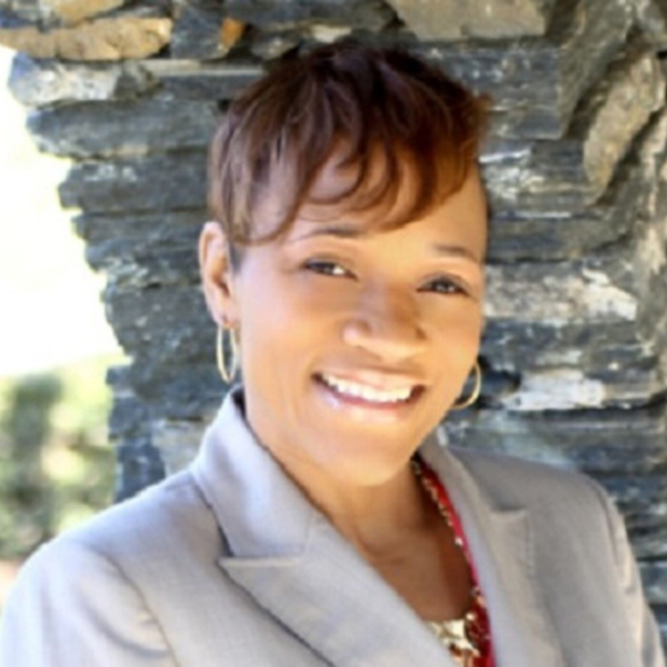 Melanie Scott -- Greatest assignment on earth...our children artwork