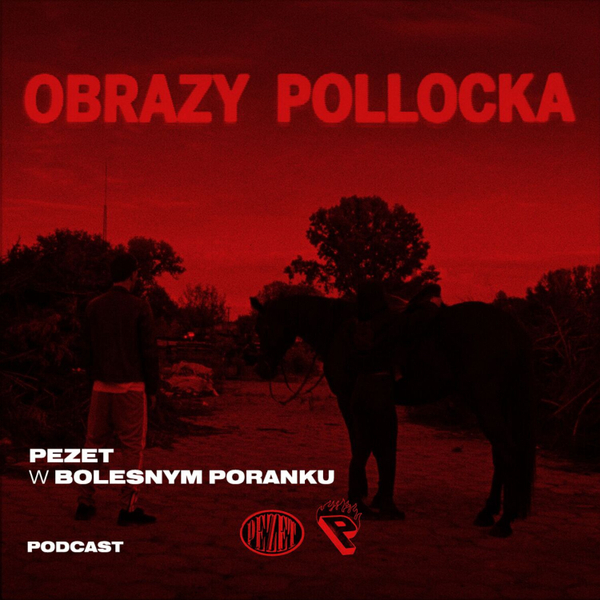 Bolesne Poranki w newonce.radio gość Pezet 14.06.2019 artwork