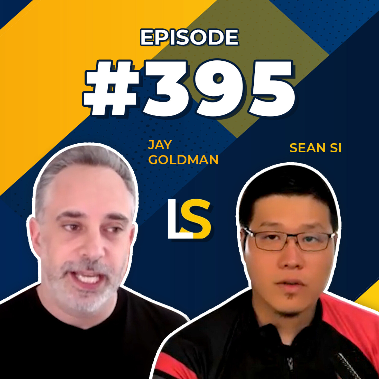 Ep 395: Why Defining Your Work Culture Values is Important episode artwork