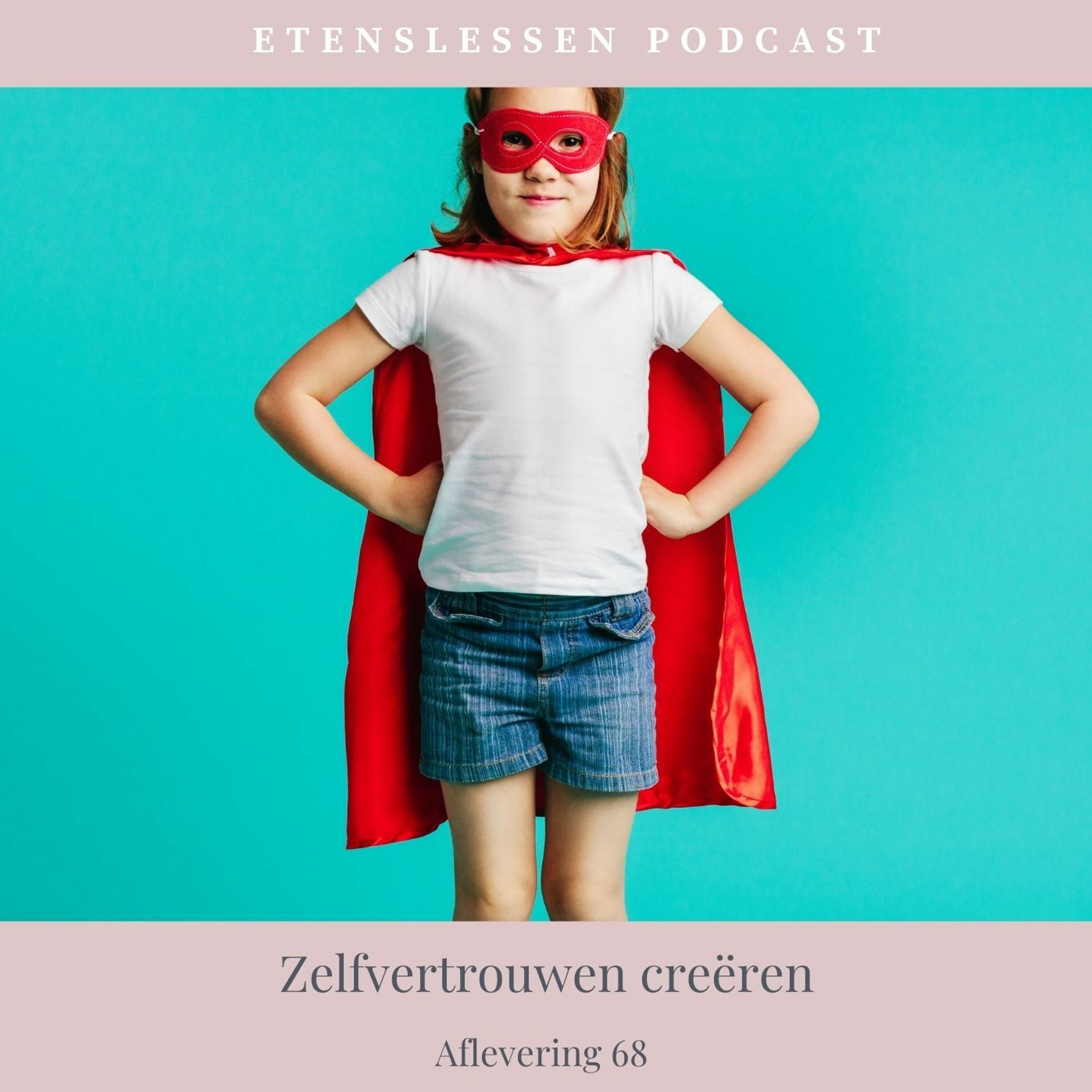 Afvallen met Etenslessen van Marjena Moll