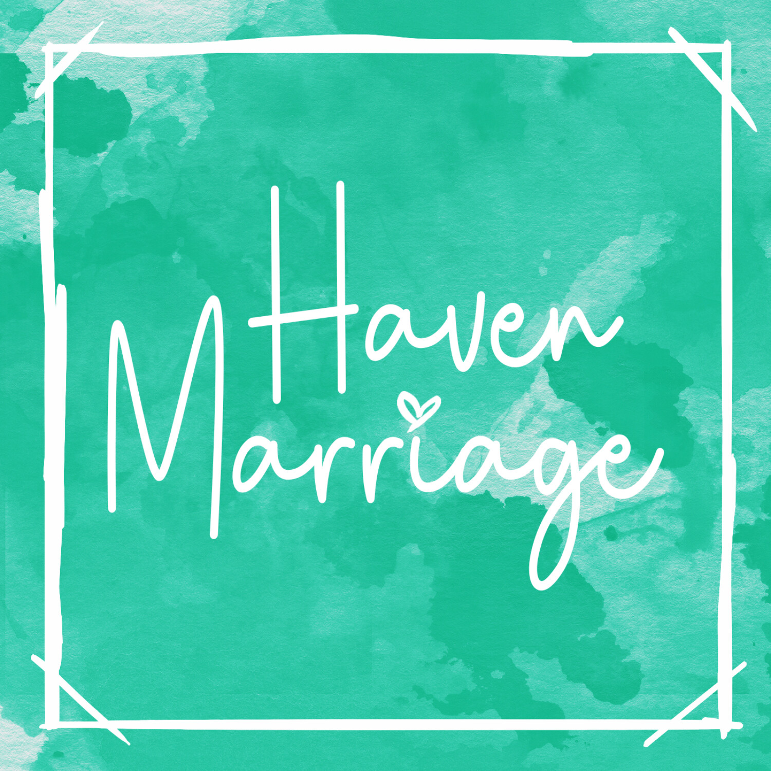 Haven Marriage