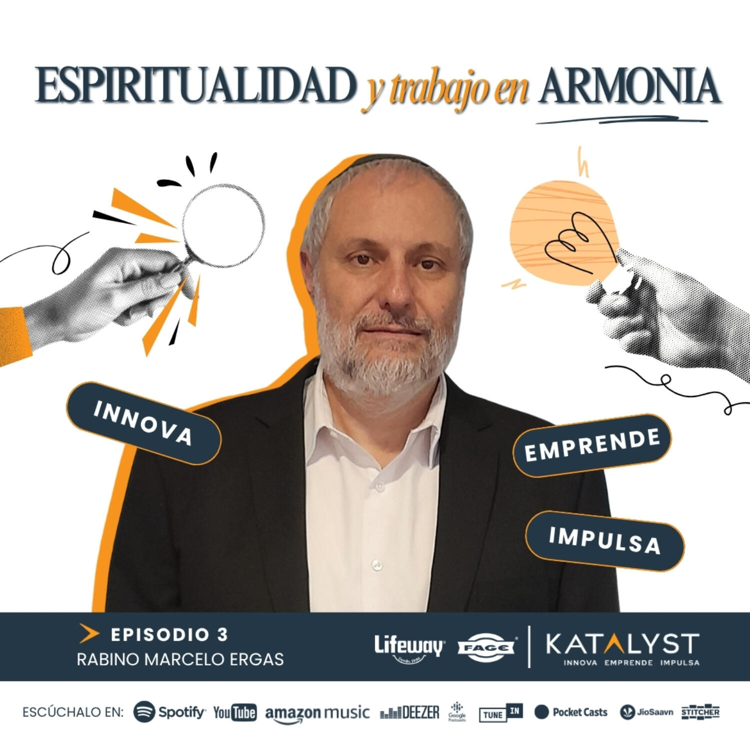 Portada de La Recompensa de los Necios