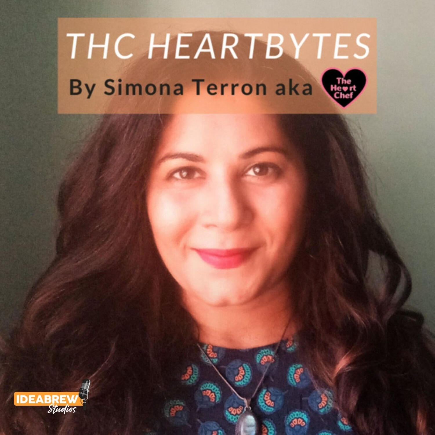 THC HEARTBYTES THC HEARTBYTES