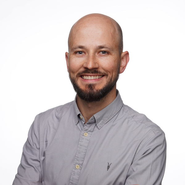 Stefan Krawczyk, Co-Founder & CEO of DAGWorks & Co-creator of Hamilton solving Python Pipelines at Scale artwork