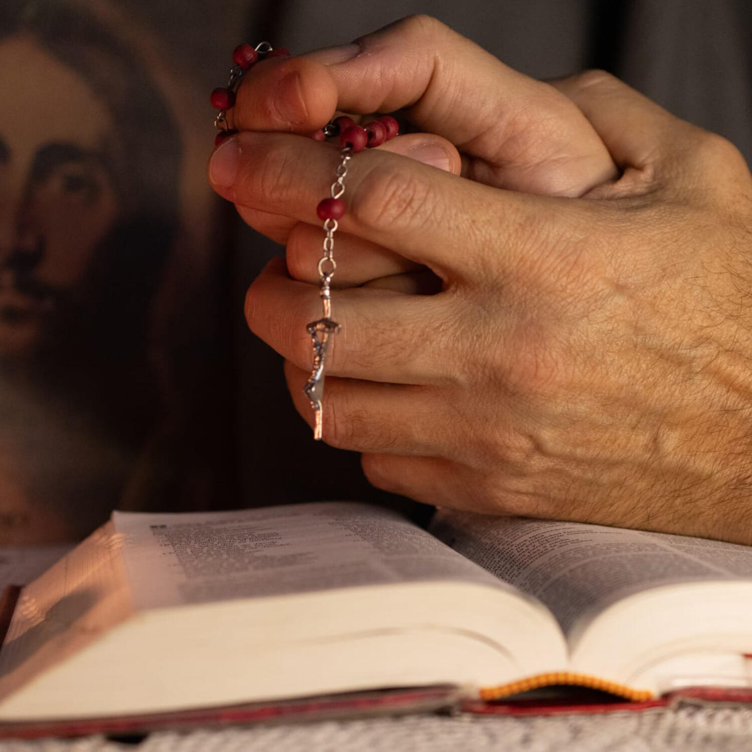 Pravda se nedá zabít