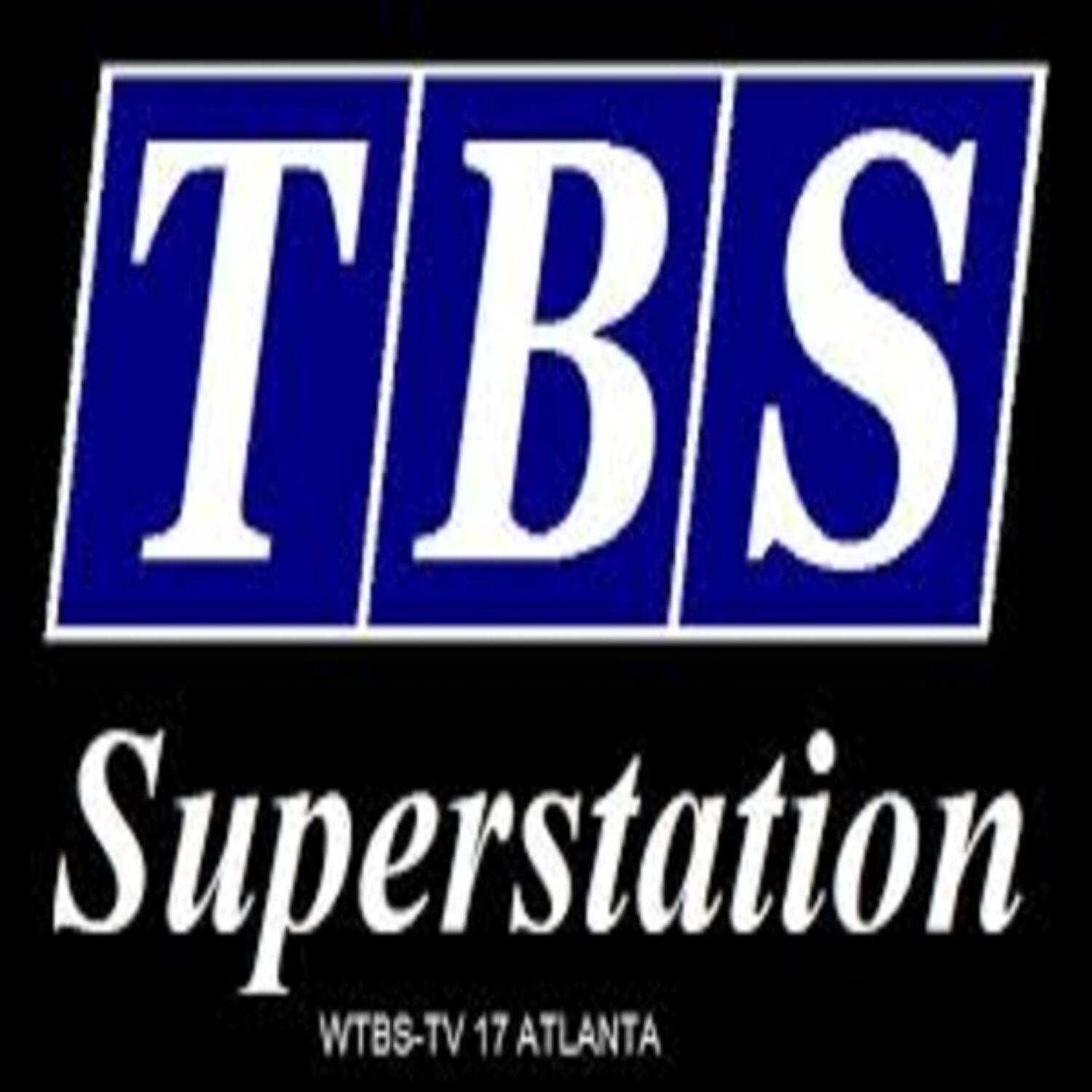 The Nostalgic Podblast - Episode 17 TOPIC: Ted Turner "Superstation 17" WTBS memories with Bill Tush & Al Hardee +