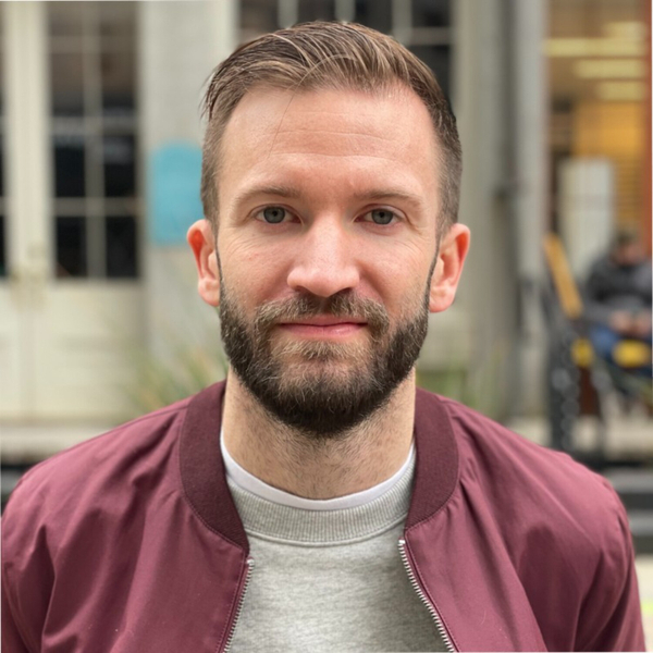 Bringing Company Values to Life, from Hiring to Employee Growth artwork