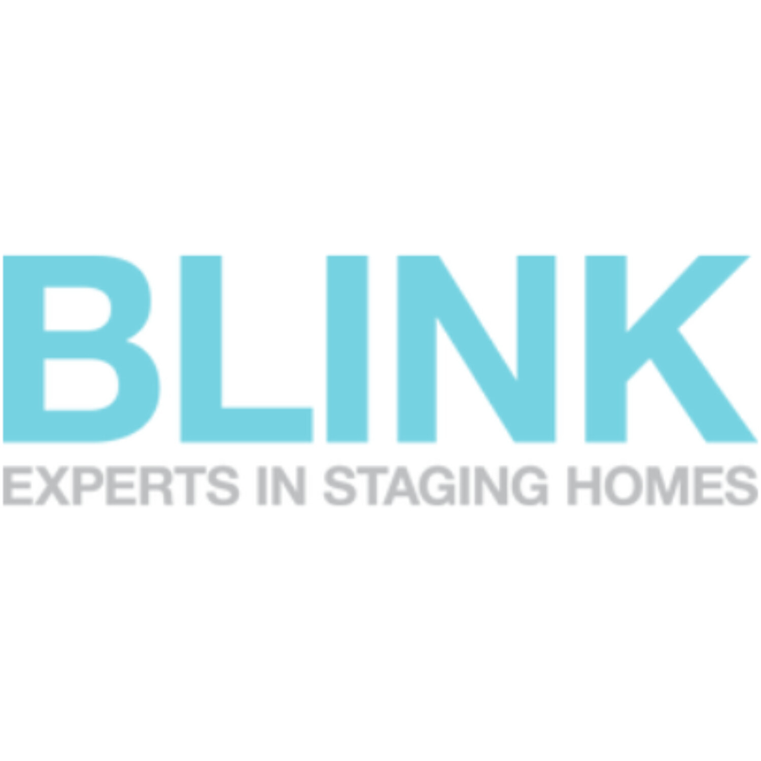 Why Stage? Interview with Helen Servick from BLINK