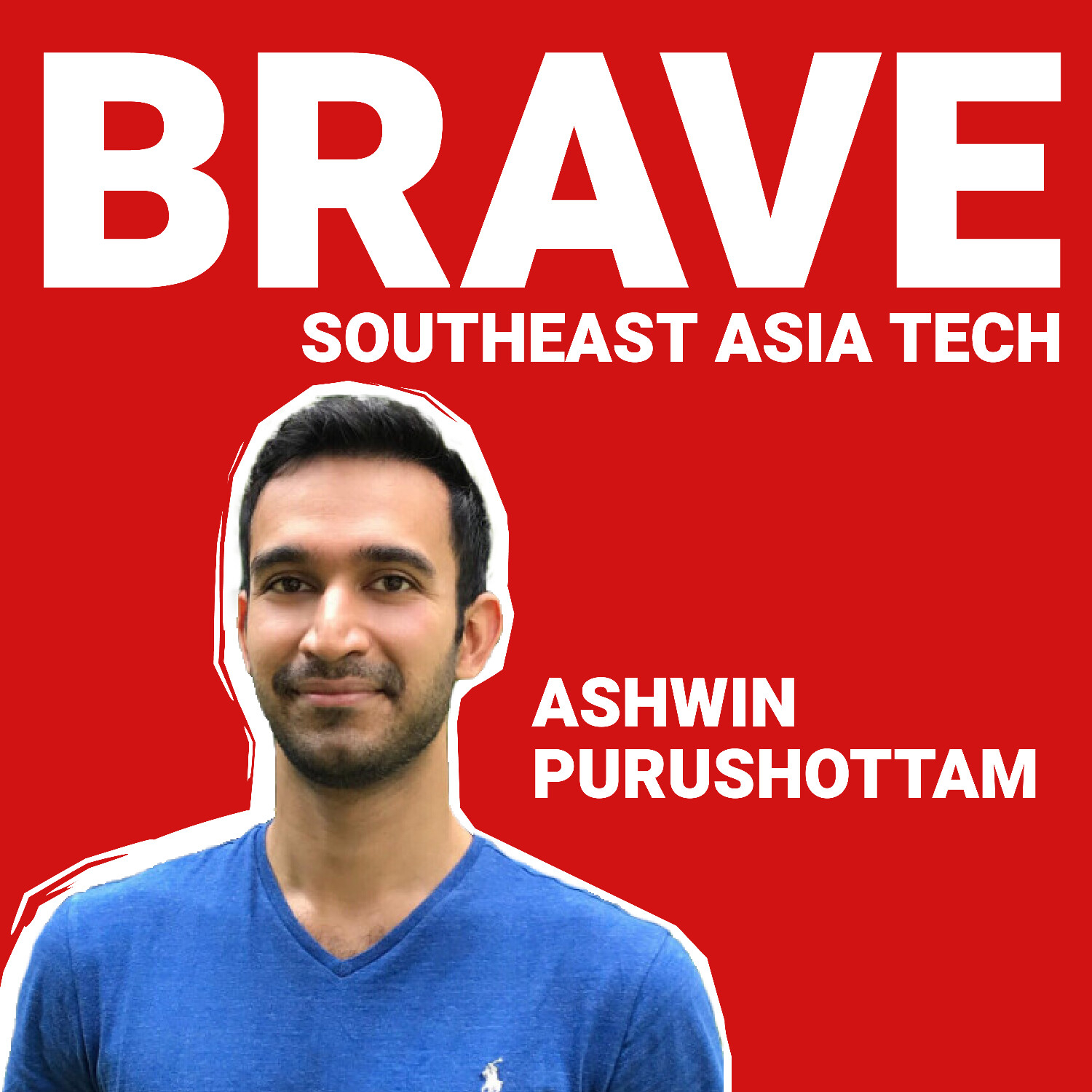 cover of episode Ashwin Purushottam on Market Launchers vs General Managers, Launch to Profitability and Collaborating with Regulators - E47