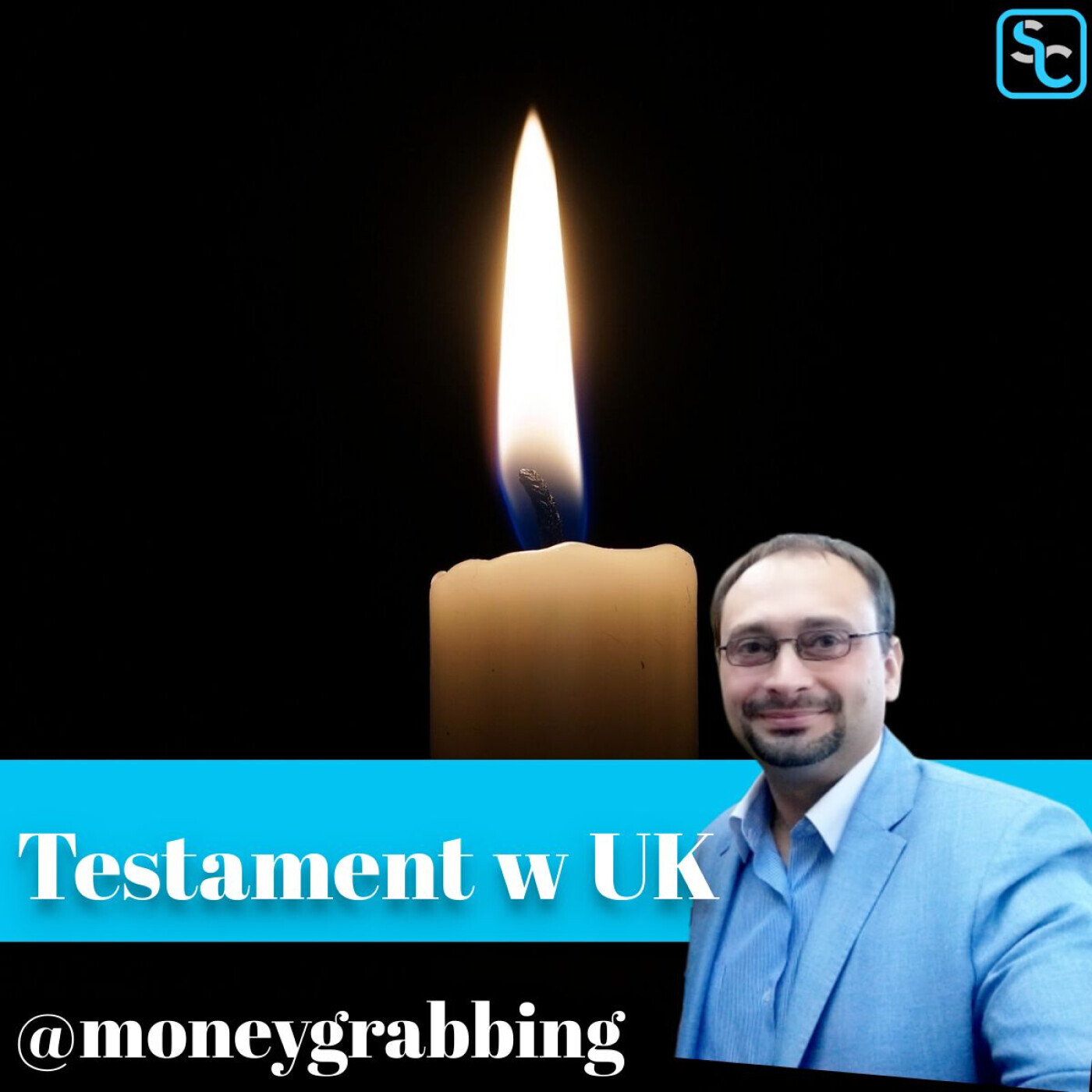 moneygrabbing