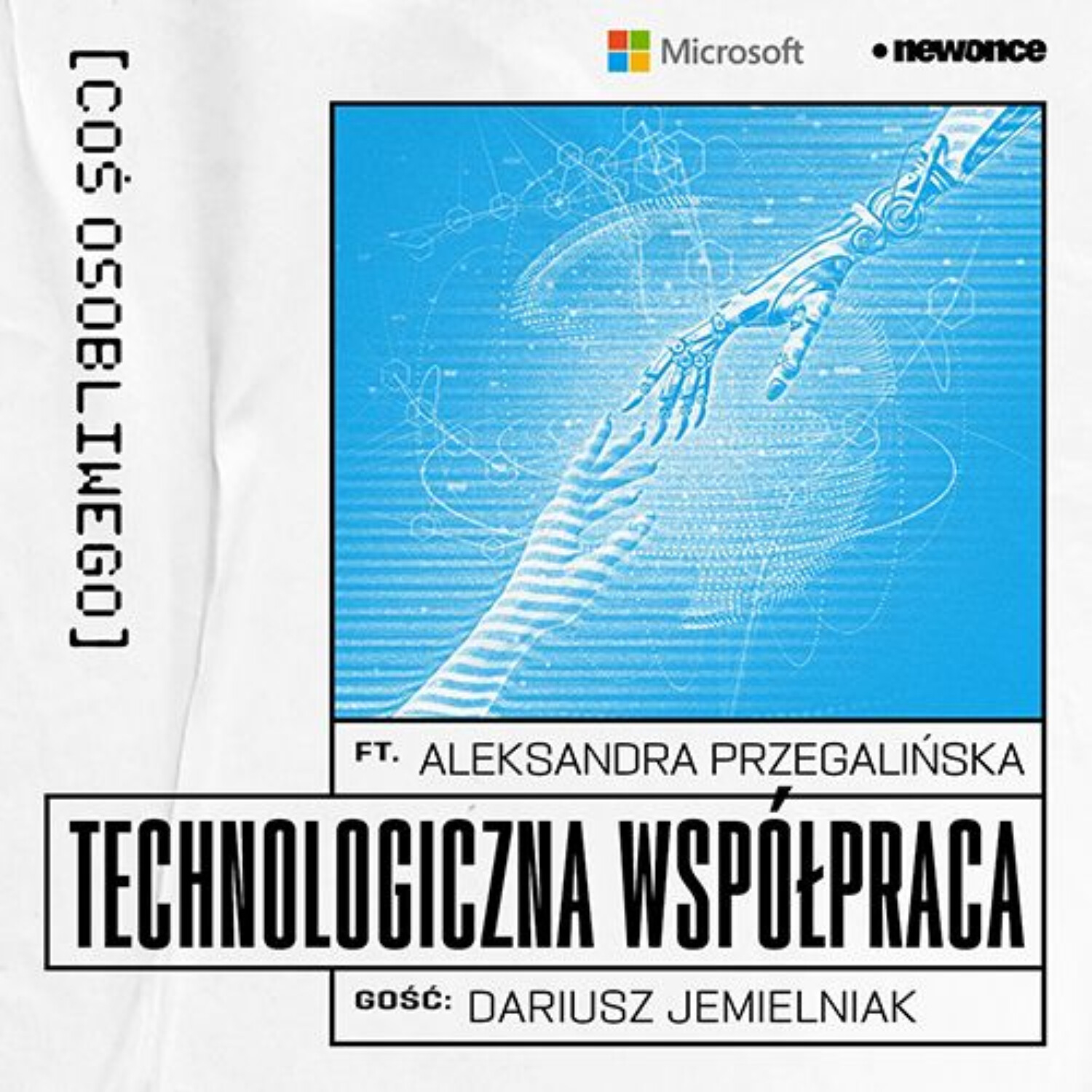 Wikipedia powszednia
