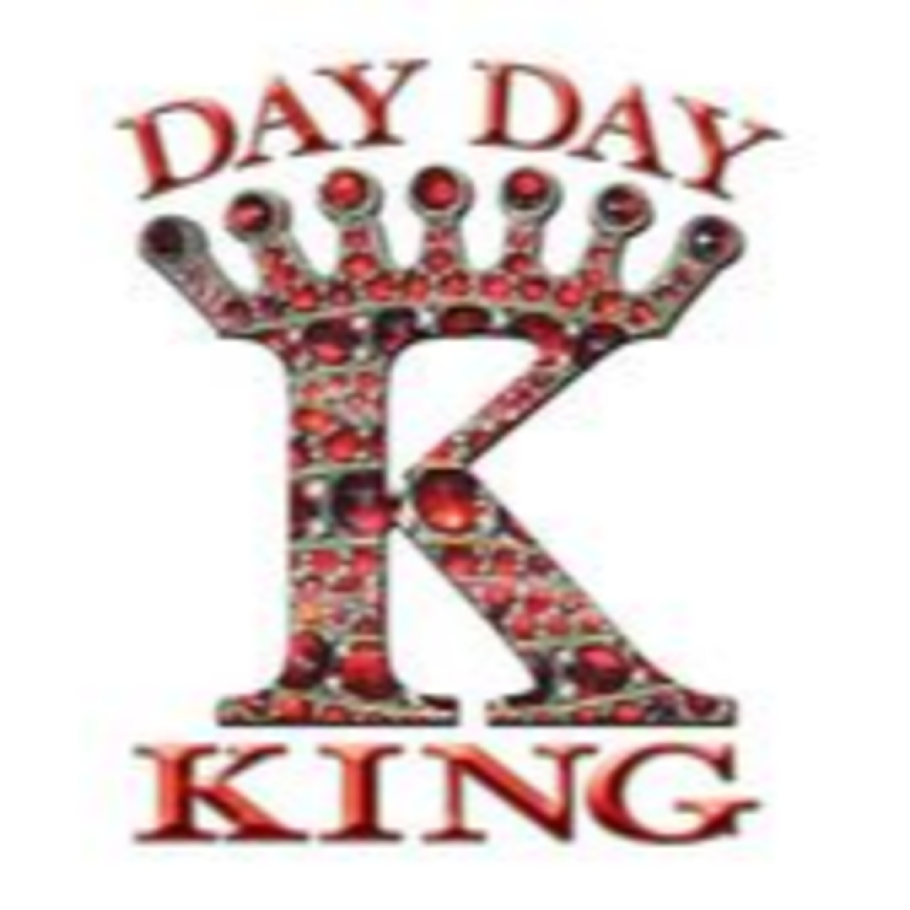 Day Day King: West Coast Millennial Hip Hop King