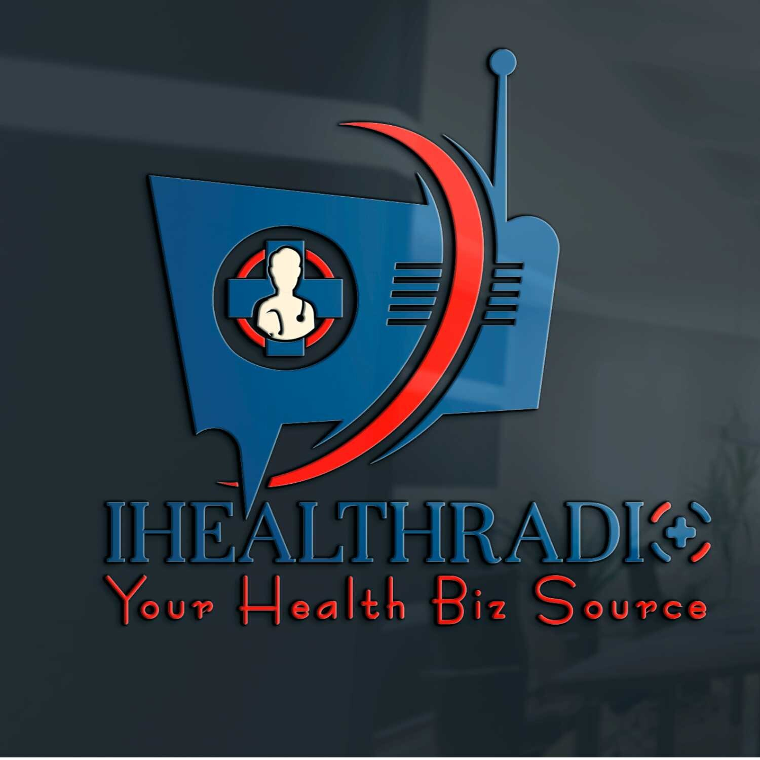 Depression Causes and Remedies with Author Zack Rutledge