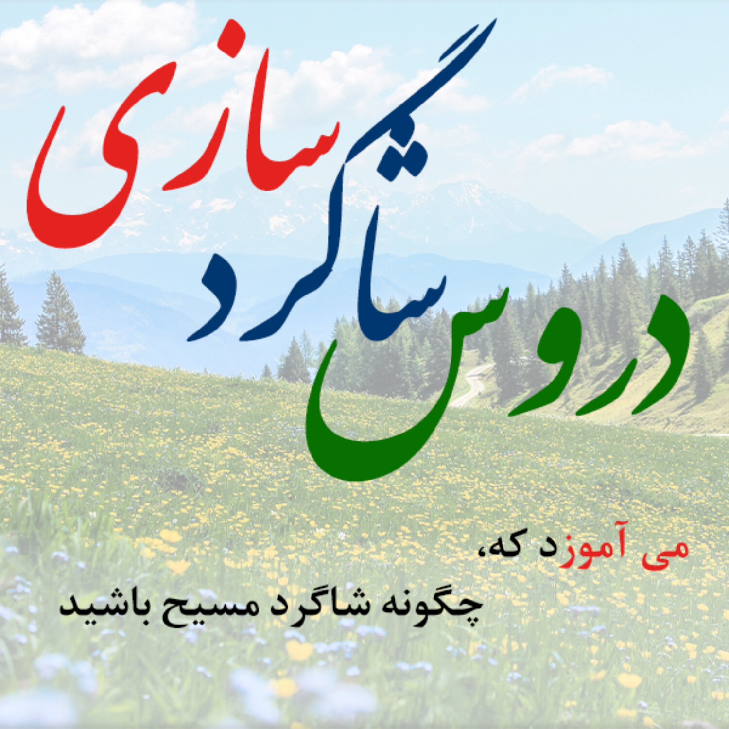 BAHAM BEKHANIM DTA 2018