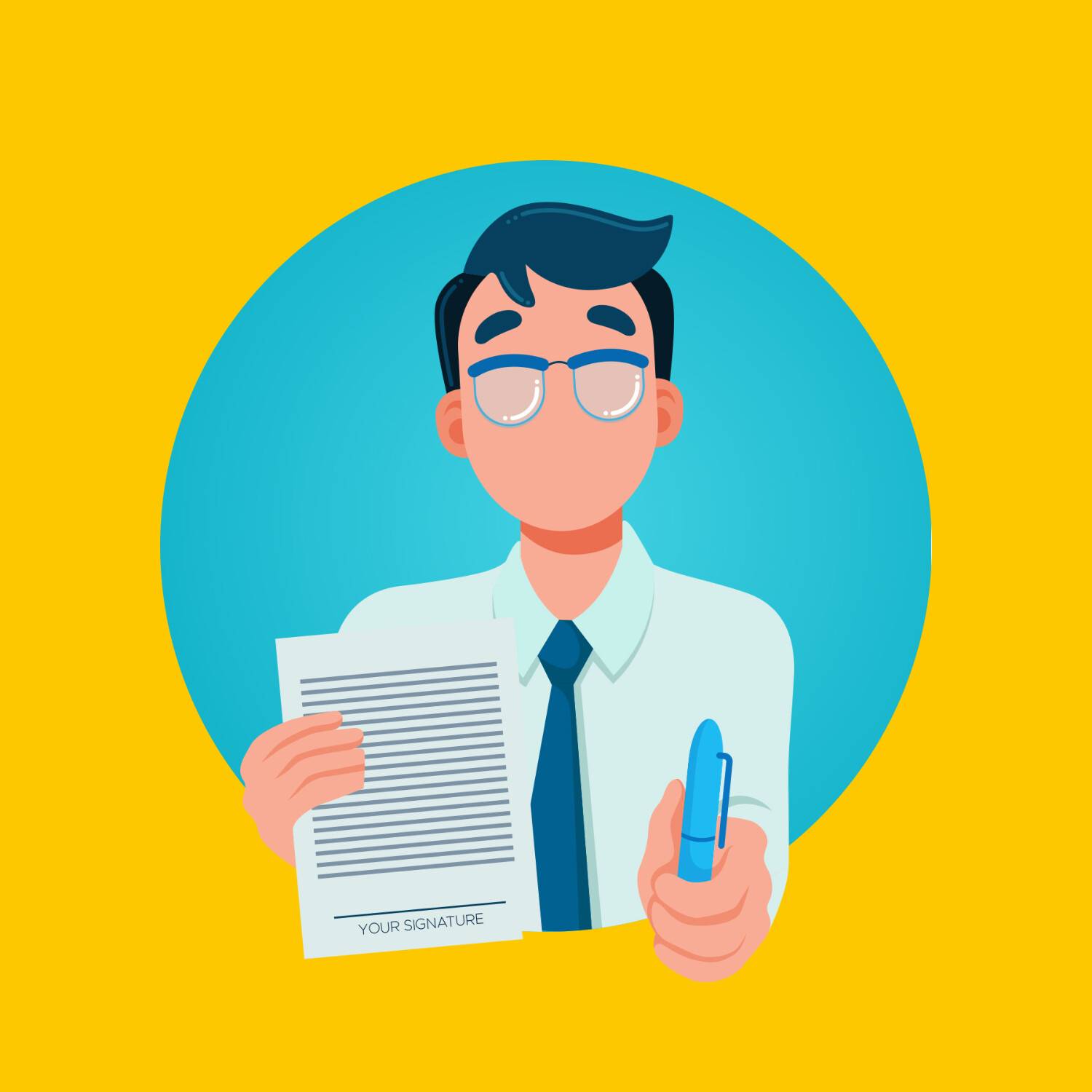 Ep.88: How To Become a Better Salesperson episode artwork