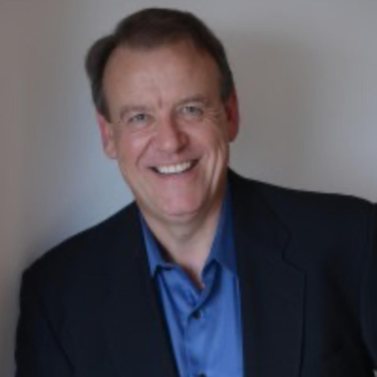 Awaken Hope PM Edition with Dr. Dawson Church on Spiritual Intelligence episode artwork