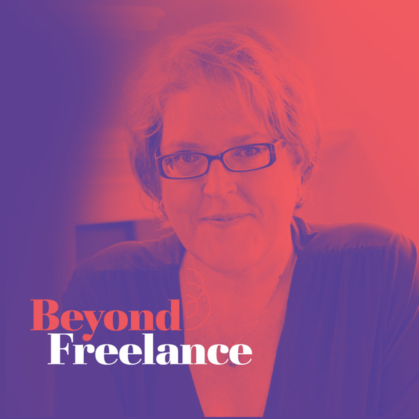 The Pathway to 100k artwork