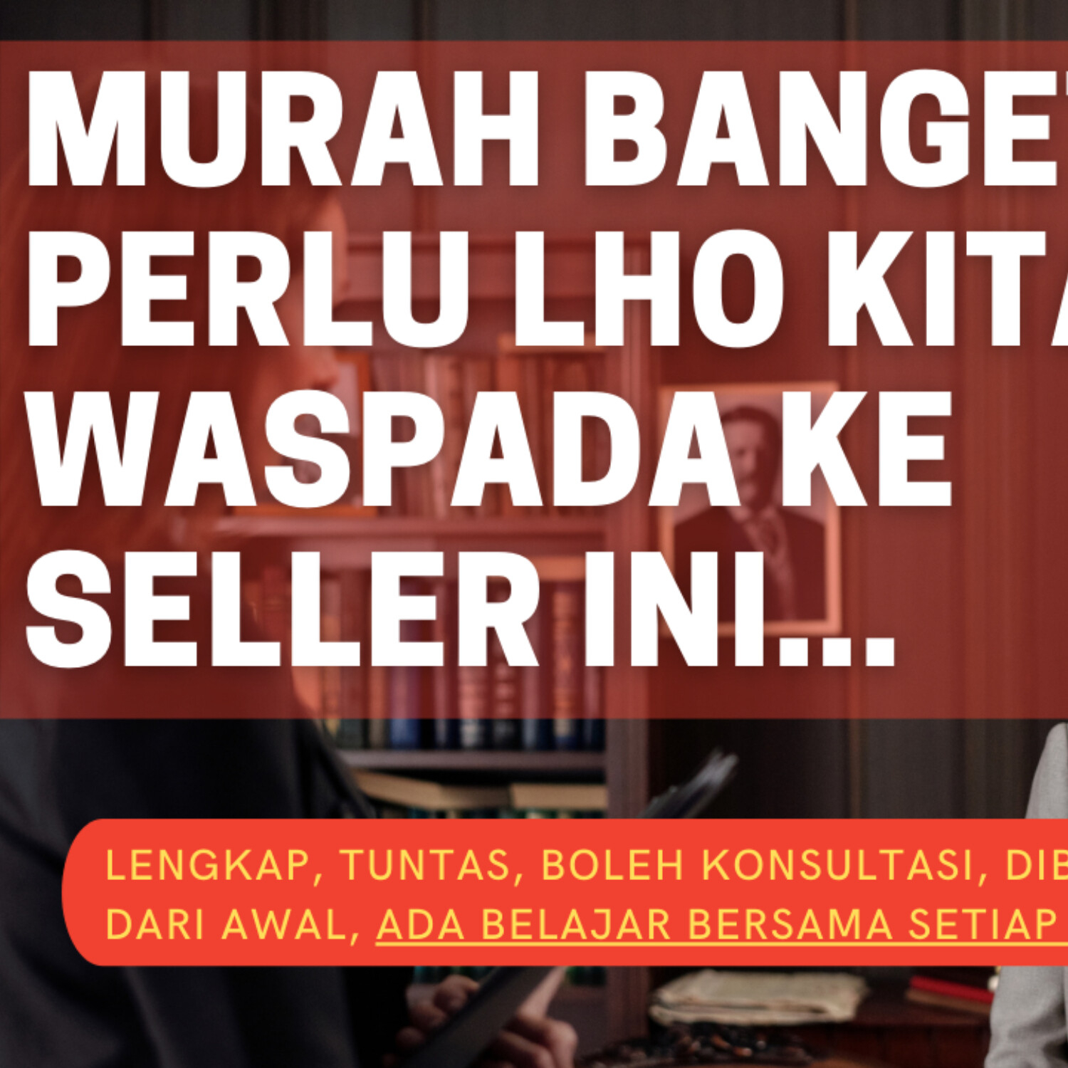 BERANI EXPORT IMPORT PODCAST
